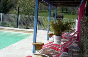 emplacement camping - Foto 2