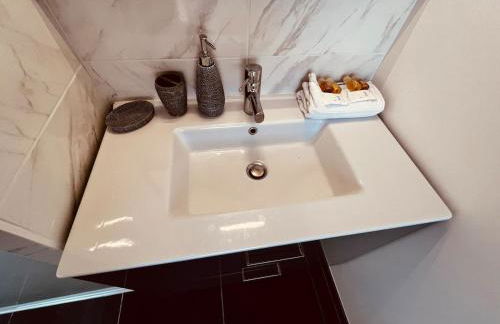 Le Perrault Elegance - Foto 10