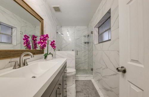 Boca Raton Home Outdoor Kitchen, By Golf Courses - Foto 16