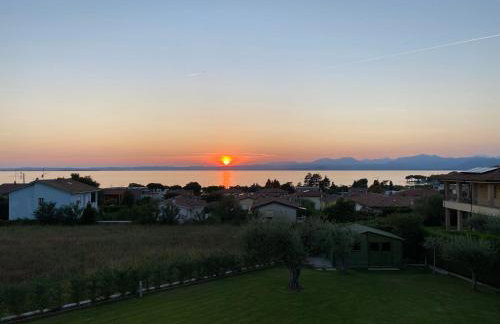 LHV Garda Lake - Private POOL and SPA - Foto 23