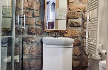 Maison du petit Poète - Foto 19