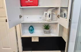 Beautiful 2 bedroom suite in downtown Lynn - Foto 31