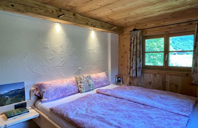 Troadkasten - Foto 31