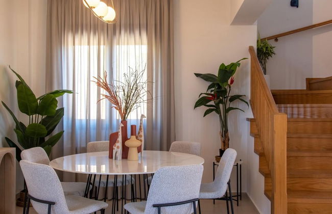 Anelia Serene Villa - Foto 17