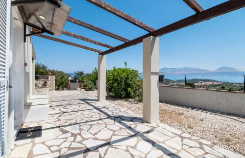 Villa Jimmy's Katomeri 3 - Foto 26