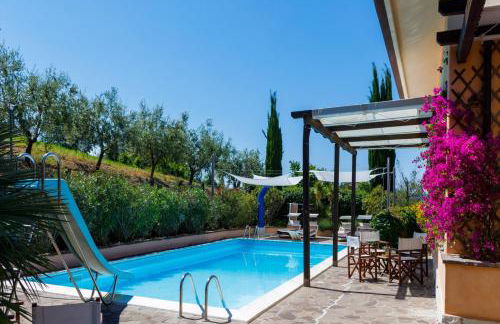 Villa Rosaria by Mmega - Foto 15