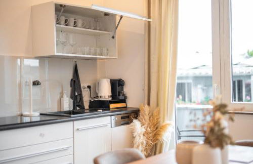 Stadionperle - Direkt im Viertel - Gruppenliebling - Foto 10