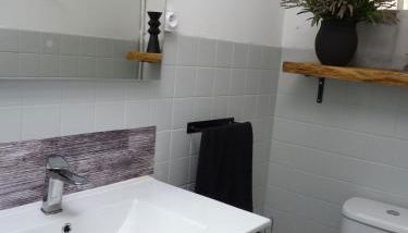 Villa MARGUERITE - Foto 2