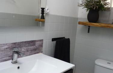 Villa MARGUERITE - Foto 2