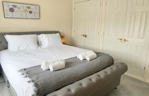 Vitre Gardens - Foto 16