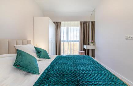 CITYSTAY Piękny dom z ogrodem w Kosakowie - Foto 24