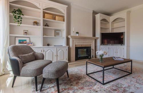 Luxury Colina Park - Photo 46