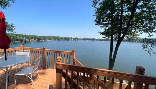 Lakin' It Easy - Foto 2