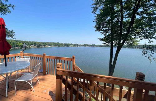 Lakin' It Easy - Foto 2