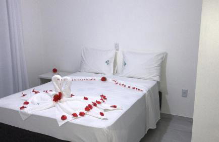 Porto Luar Apart Hotel - Foto 73