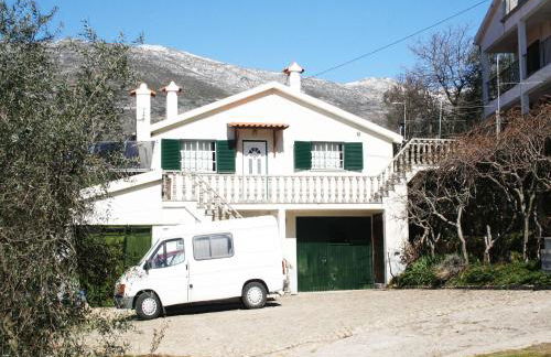 Casa da Risca - Foto 17