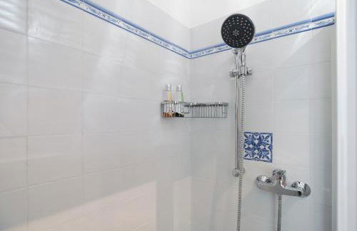 Residence La Mignon Romantic - Foto 13