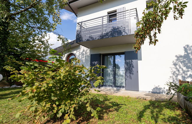 La Dimora del Cavaliere - Foto 32