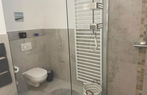 Schäferstr 43 - Foto 25