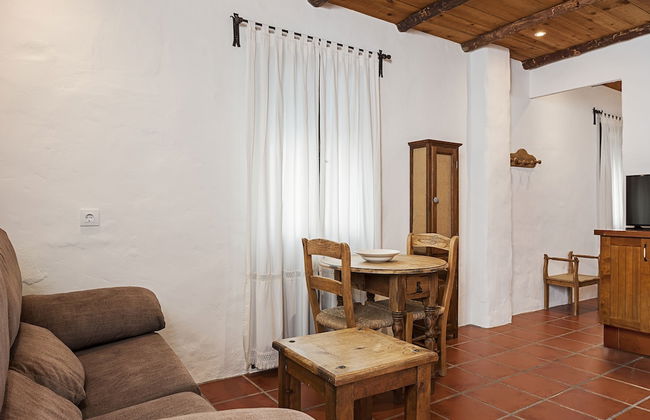 Habitaciones y Apartamentos en el centro La Jábega by Conil Home - Photo 57