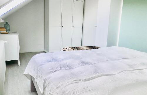 Hus inne Sünn - Foto 26