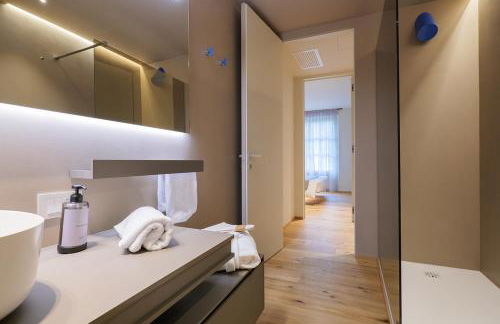 Villa Amelia - Photo 28