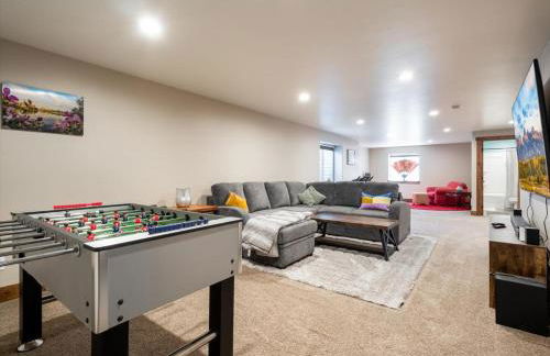 Targhee & Teton Getaway - Foto 6