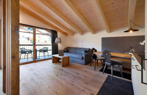 Leierhof Brimella - Photo 10