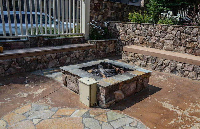 Chamonix #025 - Foto 17