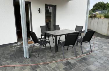 FeWo mit Alpaka Blick - Photo 36