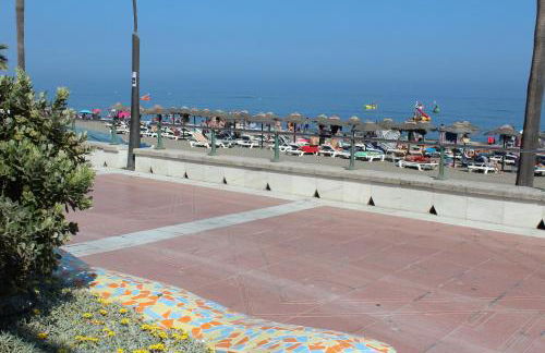 Alcazaba Beach Apartment 3302 - Photo 64