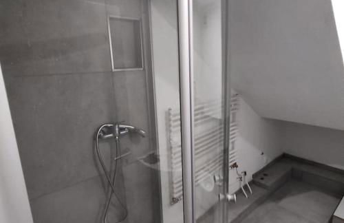 Ferienwohnung Baden Baden Rastatt Elsass - Foto 11