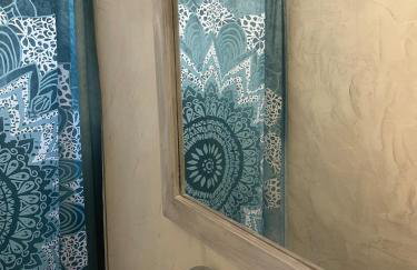 Ouzaki Luxury Villa - Foto 45