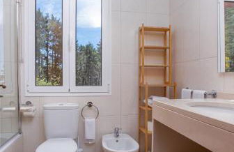 Valle Paraizo - Foto 7