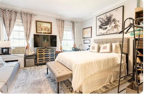 TOWNHOUSE 222 - Foto 51