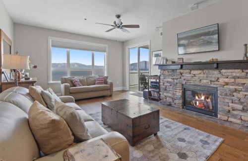 Seasons at Sandpoint - Managed by Elite Alliance - Photo 12