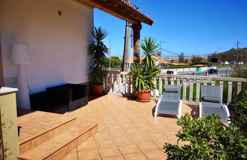 Playa de Barrañán - Foto 96