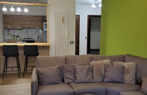 Casa Gioia Family Mountain Lake Iseo Hospitality - Photo 5