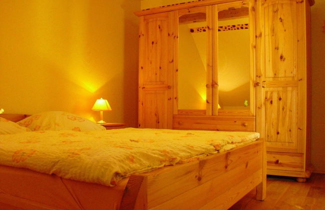 Bauernhof Serck - Foto 12