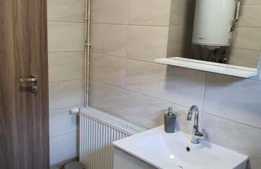 Apartments Sertic 4 stars - Foto 17