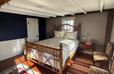 The 1782 Darling House on the Litchfield Green - Foto 7