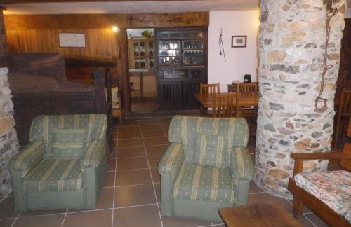 Casa da Bica Gondesende - Photo 25