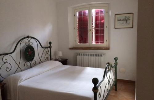 Agriturismo Podere Valdo - Foto 54