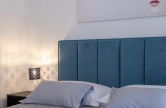 Treno, Luxurious Apartment with Jacuzzi and Sea-View - Foto 16