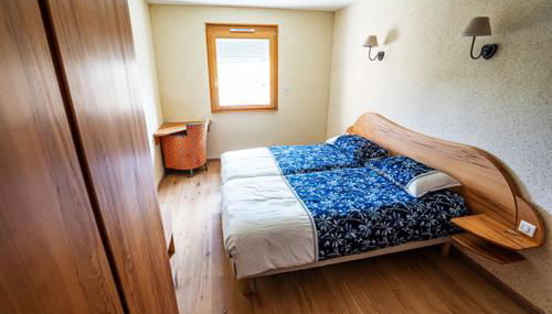 Gîte des Courtans de Jeanne - Foto 3