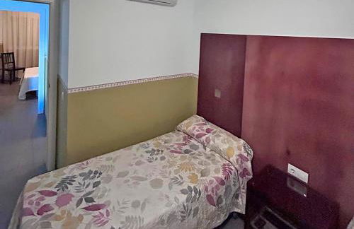 Apartamentos Las Arenas 3000 - Photo 13