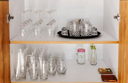 Tarnova Chill - Foto 55