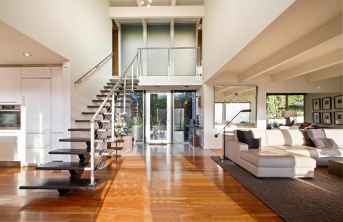 Beverly Horizon - Foto 10