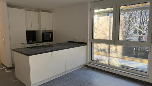 MSI Apartments - Foto 4