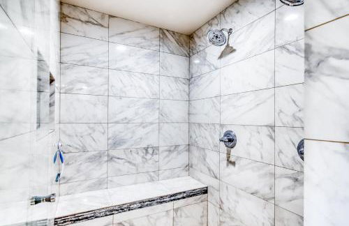 Wailea Grand Champions 87 - Foto 16